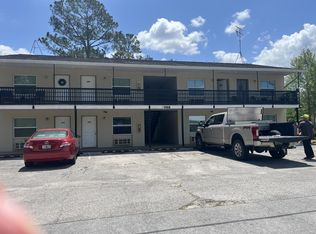 988 Southwest Arlington Boulevard - 201, Lake City, FL 32025