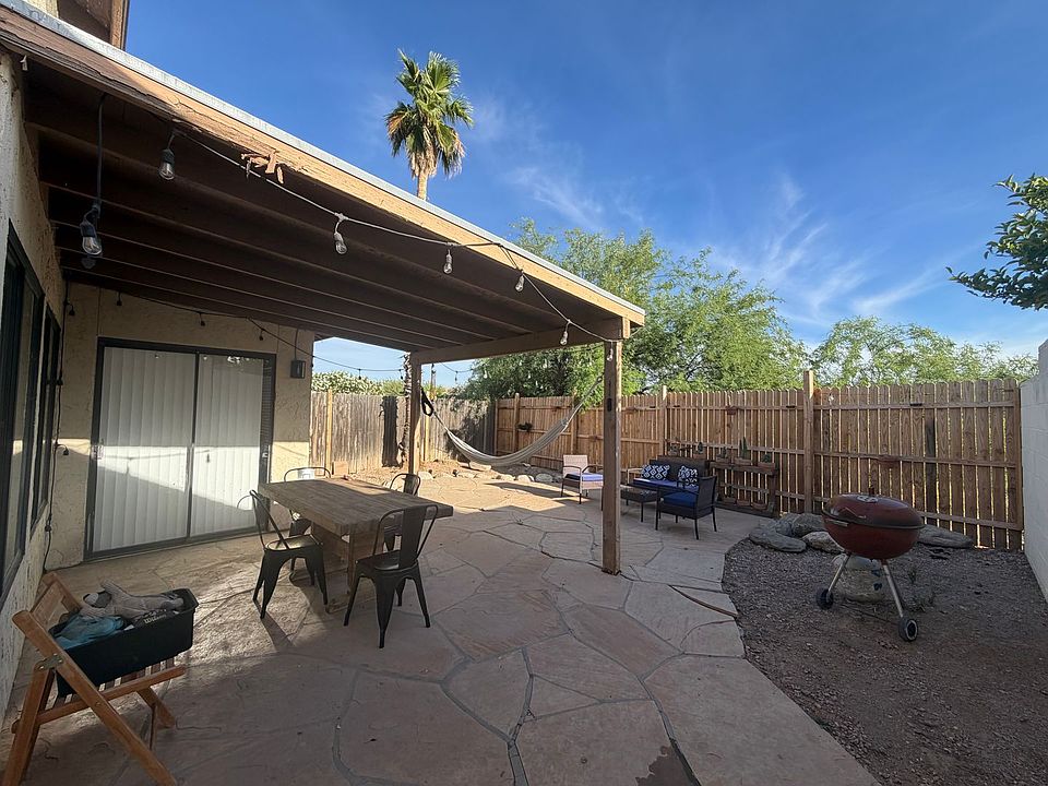 1st image of 6978 S Placita De Amigos