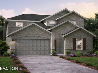 1722 Navigation Ln, Angleton, TX 77515