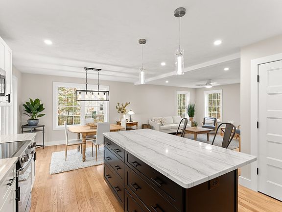 3rd image of 12 Peaslee Road