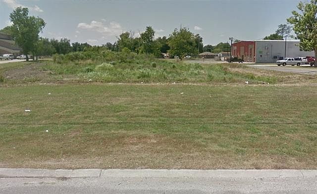 2nd image of 5700 E Judge Perez Dr