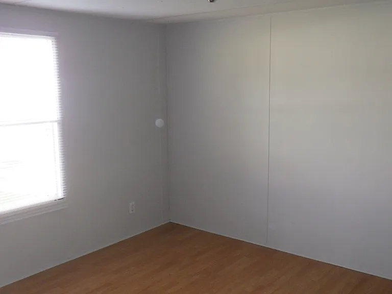 553 Country Ln #7 — Photo 17