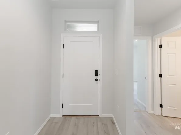 11155 Cart St, Caldwell, ID 83605