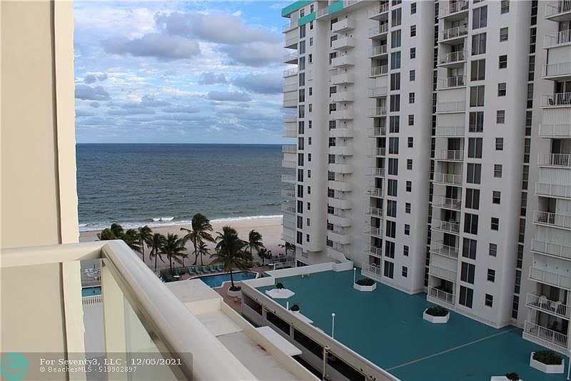 1st image of 1000 S Ocean Blvd APT 10F