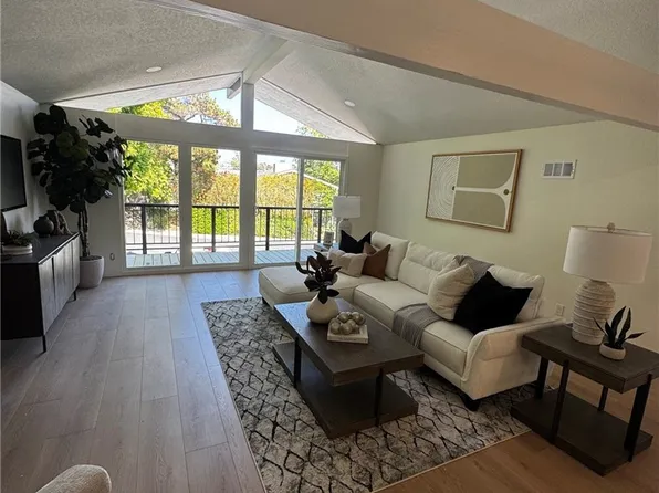 31801 Grand Canyon Dr, Laguna Niguel, CA 92677