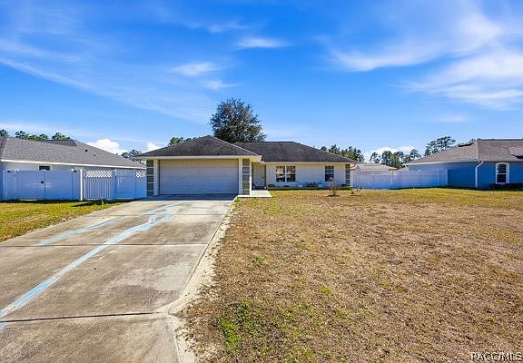 2nd image of 12848 SW 77th Cir