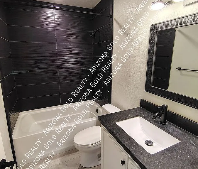 1024 E Sunburst Ln #SUNBURST — Photo 23