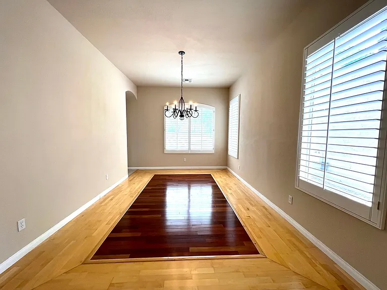 2237 Timber Rose Dr — Photo 7