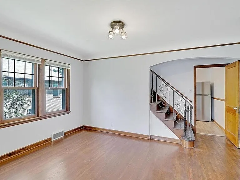 5445 Chicago Ave #1 — Photo 3