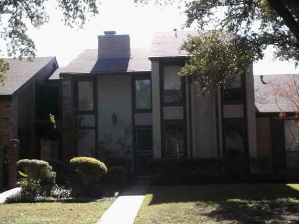 3830 Barrington St, San Antonio, TX 78217