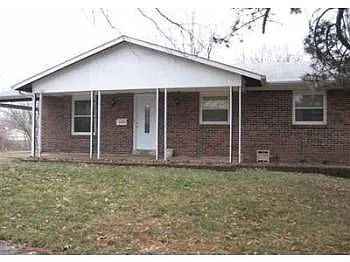 2315 Stoney End Ct photo 1