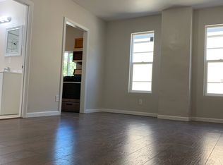 4079 Almond St APT 3, Riverside, CA 92501