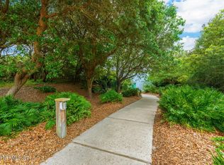1444 Atlantic Breeze Way, Ponte Vedra Beach, FL 32082