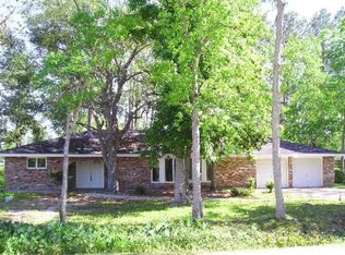 31185 May St, Lacombe, LA 70445