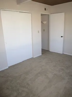 3345 Tropicana Dr — Photo 6