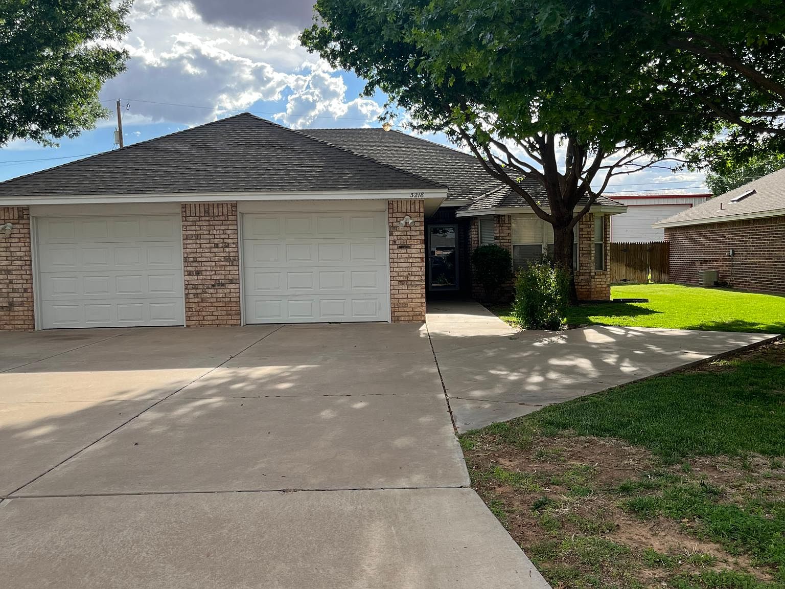 3218 Wallace St, Clovis, NM 88101 Zillow