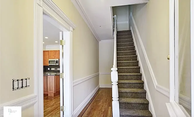 Rented by Gregory S Watts, LREB | media 10