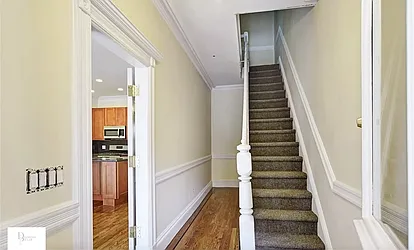 Rented by Gregory S Watts, LREB