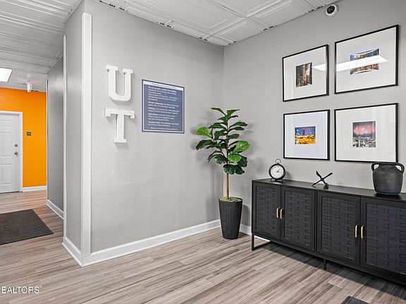 3rd image of 1700 Clinch Ave APT 311