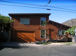 145 Woodland Dr, Laguna Beach, CA 92651