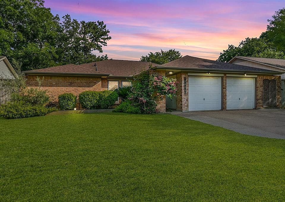1st image of 22527 Elkana Deane Ln