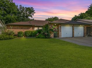 22527 Elkana Deane Ln, Katy, TX 77449