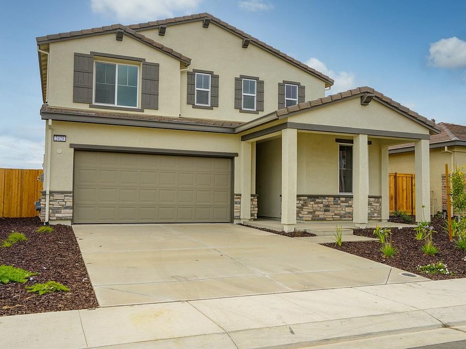 1st image of 2428 Moscato Drive