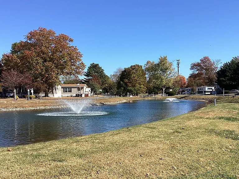 High Point Park — Photo 12