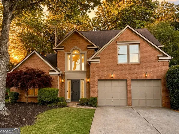 2457 Alston Dr NE, Marietta, GA 30062