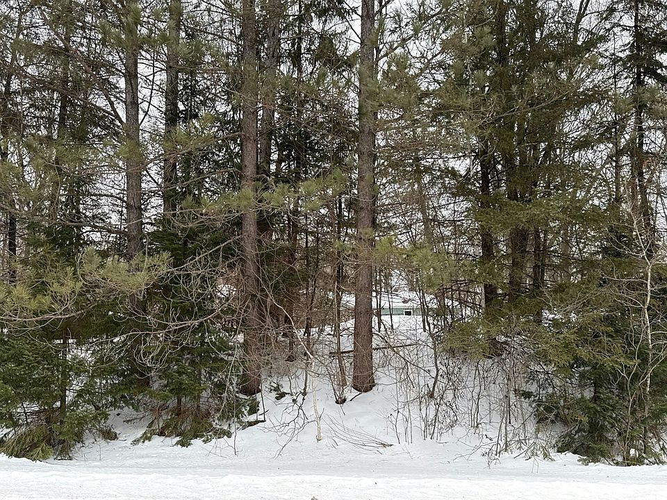 1st image of N6486 County Rd E