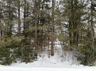 N6486 County Rd E, Medford, WI 54451