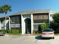 1st image of 4681 Lakeside Club Blvd APT 3