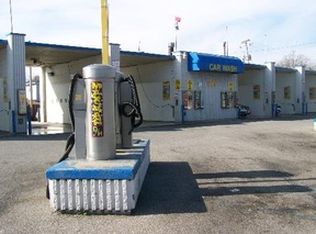 765 E 142nd St, Dolton, IL