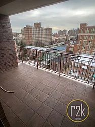 Rented by Realty 2000 Corp