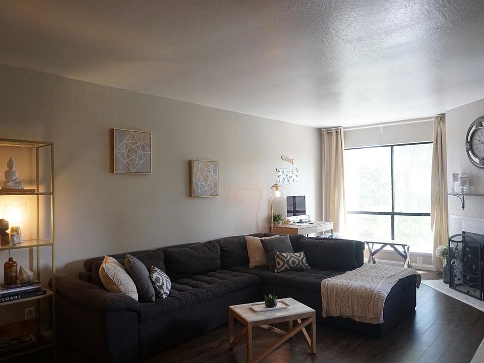 1st image of 1551 Southgate Ave APT 306