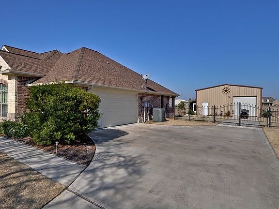 5th image of 3016 Bald Eagle Ct