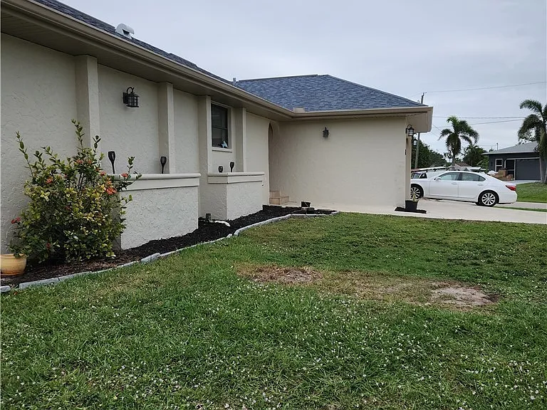 3025 Magnolia Way — Photo 6