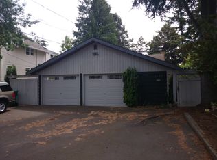 2625 NW 63rd St, Seattle, WA 98107