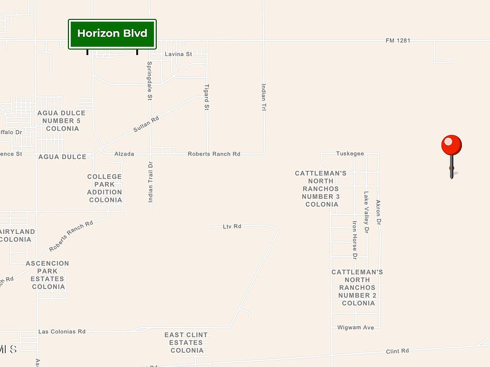 1st image of Pn 43254 Tsp 4 Sec #2