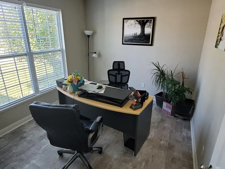 2273 English Turn Dr — Photo 11
