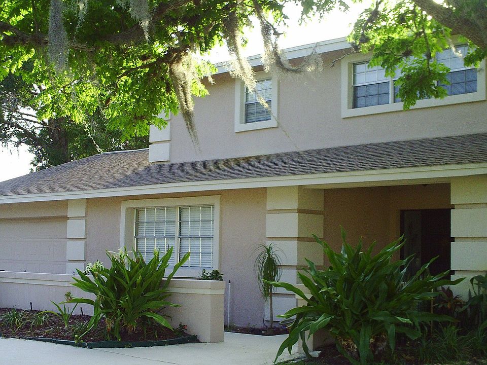1st image of 466 Bonifay Ave