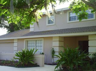 466 Bonifay Ave, Orlando, FL 32825
