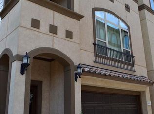 1025 W 21st St UNIT D, Houston, TX 77008