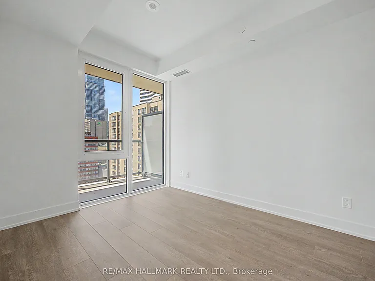 308 Jarvis St #1103 — Photo 7