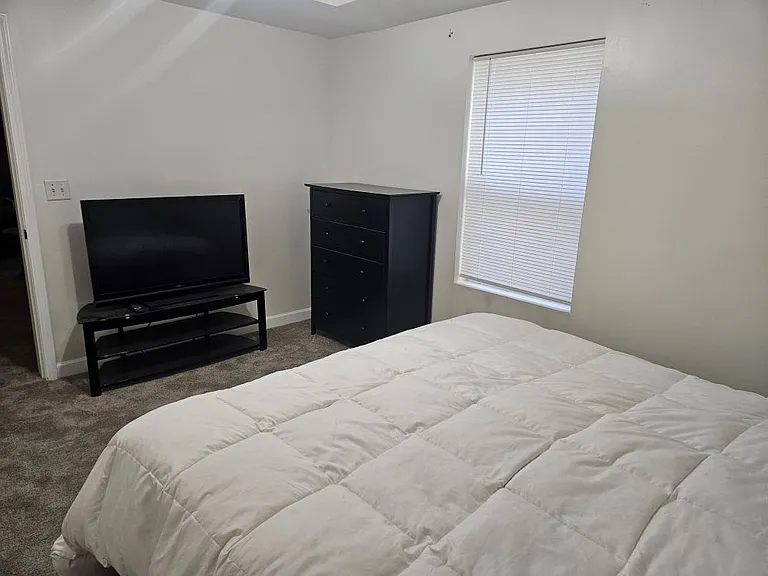 3675 Milton Park Dr #1 — Photo 4