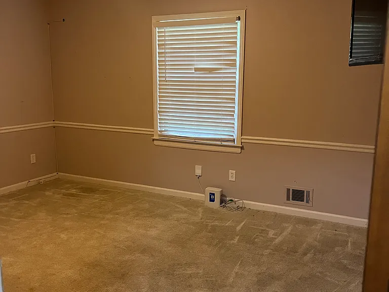 265 Forest Lake Dr — Photo 13