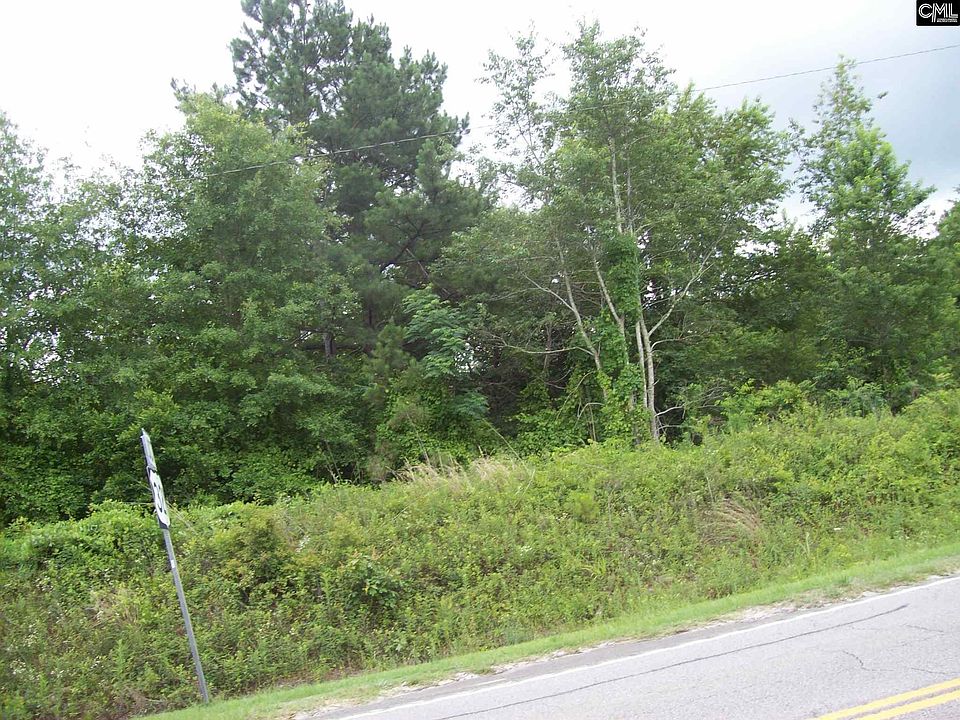 2nd image of 125 Whetstone Rd