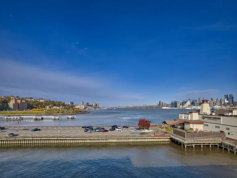 Harbor 1500 — Photo 26