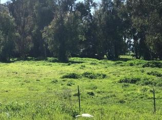 River Rd, Newman, CA 95360