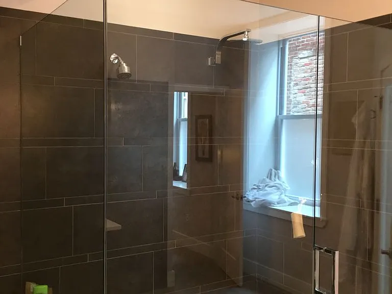116 S 20th Street Residential — Photo 11
